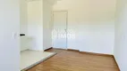 Foto 12 de Apartamento com 3 Quartos à venda, 54m² em Jardim Carlos Gomes, Jundiaí