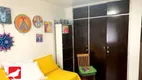 Foto 13 de Apartamento com 3 Quartos à venda, 150m² em Jardim Paulista, São Paulo