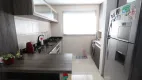 Foto 11 de Apartamento com 2 Quartos à venda, 64m² em Rau, Jaraguá do Sul