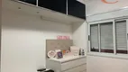 Foto 15 de Apartamento com 3 Quartos à venda, 100m² em Saúde, São Paulo