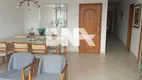 Foto 7 de Apartamento com 3 Quartos à venda, 130m² em Urca, Rio de Janeiro