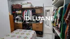 Foto 8 de Apartamento com 2 Quartos à venda, 51m² em Centro, Rio de Janeiro