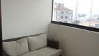 Foto 16 de Apartamento com 2 Quartos à venda, 84m² em Cambuci, São Paulo