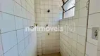 Foto 20 de Apartamento com 3 Quartos à venda, 88m² em Nova Suíssa, Belo Horizonte