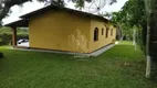 Foto 17 de Fazenda/Sítio com 3 Quartos à venda, 200m² em Boa Vista, Piracaia