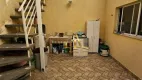 Foto 14 de Casa com 3 Quartos à venda, 270m² em Vila do Conde , Barueri