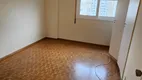 Foto 4 de Apartamento com 2 Quartos à venda, 128m² em Vila Clementino, São Paulo