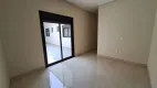 Foto 7 de Sobrado com 3 Quartos à venda, 12m² em Macedo, Guarulhos