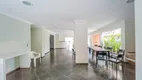 Foto 49 de Apartamento com 3 Quartos à venda, 100m² em Vila Sofia, São Paulo