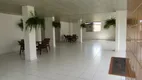 Foto 9 de Apartamento com 1 Quarto à venda, 48m² em Jardim Aeroporto, Lauro de Freitas