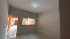 Foto 7 de Casa com 2 Quartos à venda, 91m² em Residencial Ana Clara, Goiânia