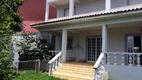 Foto 5 de Casa de Condomínio com 4 Quartos para venda ou aluguel, 440m² em Parque Delfim Verde, Itapecerica da Serra