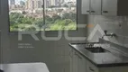 Foto 4 de Apartamento com 2 Quartos à venda, 70m² em Jardim Anhanguéra, Ribeirão Preto