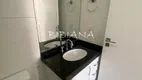 Foto 12 de Apartamento com 2 Quartos à venda, 75m² em Fazenda, Itajaí