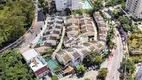 Foto 31 de Casa de Condomínio com 3 Quartos à venda, 269m² em Vila Andrade, São Paulo