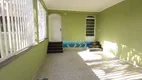 Foto 4 de Sobrado com 4 Quartos para venda ou aluguel, 387m² em Vila Zelina, São Paulo