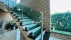 Foto 11 de Casa de Condomínio com 3 Quartos à venda, 320m² em Condominio Serra Verde, Igarapé