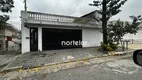 Foto 2 de Casa com 3 Quartos à venda, 170m² em Chácara Inglesa, São Paulo