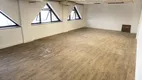 Foto 8 de Sala Comercial para alugar, 124m² em Leblon, Rio de Janeiro