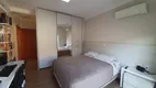 Foto 10 de Casa com 3 Quartos à venda, 253m² em Parque Alto Taquaral, Campinas