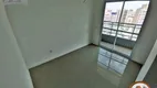 Foto 15 de Apartamento com 3 Quartos à venda, 130m² em Cocó, Fortaleza