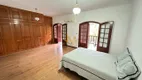 Foto 15 de Casa de Condomínio com 3 Quartos à venda, 360m² em Freguesia- Jacarepaguá, Rio de Janeiro