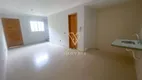 Foto 3 de Sobrado com 2 Quartos à venda, 65m² em Artur Alvim, São Paulo