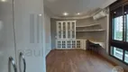 Foto 11 de Apartamento com 3 Quartos para alugar, 252m² em Vila Nova Conceição, São Paulo