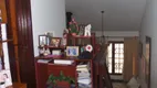 Foto 20 de Casa de Condomínio com 2 Quartos à venda, 86m² em Tristeza, Porto Alegre