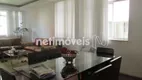 Foto 5 de Apartamento com 4 Quartos à venda, 149m² em Carmo, Belo Horizonte