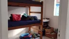 Foto 6 de Casa de Condomínio com 2 Quartos à venda, 80m² em UMUARAMA, Itanhaém