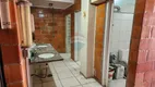 Foto 5 de Galpão/Depósito/Armazém para alugar, 188m² em Wanel Ville, Sorocaba