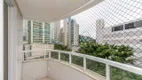 Foto 4 de Apartamento com 3 Quartos à venda, 129m² em Pioneiros, Balneário Camboriú