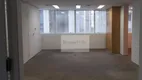 Foto 3 de Sala Comercial para alugar, 117m² em Vila Olímpia, São Paulo