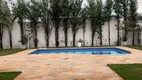 Foto 3 de Casa de Condomínio com 4 Quartos à venda, 366m² em Loteamento Alphaville Campinas, Campinas