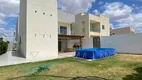 Foto 7 de Casa de Condomínio com 4 Quartos para venda ou aluguel, 430m² em Aeroporto, Juazeiro do Norte