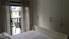 Foto 17 de Sobrado com 4 Quartos à venda, 238m² em Centro, Balneário Camboriú