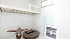 Foto 40 de Cobertura com 3 Quartos para alugar, 470m² em Leblon, Rio de Janeiro