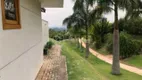Foto 6 de Casa de Condomínio com 4 Quartos para alugar, 500m² em Fazenda Vila Real de Itu, Itu