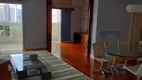 Foto 2 de Apartamento com 3 Quartos à venda, 174m² em Vila Oliveira, Mogi das Cruzes