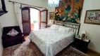 Foto 25 de Casa de Condomínio com 4 Quartos à venda, 417m² em Nova Fazendinha, Carapicuíba