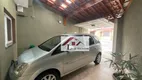 Foto 38 de Sobrado com 2 Quartos à venda, 97m² em Vila Lucinda, Santo André