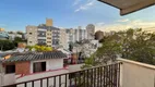 Foto 14 de Apartamento com 3 Quartos à venda, 170m² em São João, Porto Alegre
