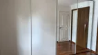 Foto 19 de Apartamento com 3 Quartos à venda, 105m² em Jardim América, São Paulo