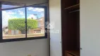 Foto 12 de Apartamento com 3 Quartos à venda, 97m² em Oficinas, Ponta Grossa