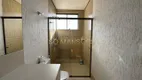 Foto 38 de Casa de Condomínio com 5 Quartos para venda ou aluguel, 390m² em Condominio Quintas do Sol, Nova Lima