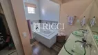 Foto 26 de Casa com 3 Quartos à venda, 175m² em Marapé, Santos