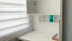 Foto 20 de Apartamento com 3 Quartos à venda, 110m² em Ingá, Niterói