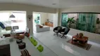 Foto 3 de Casa de Condomínio com 6 Quartos à venda, 283m² em Condomínio Porto Real Resort, Mangaratiba