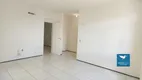 Foto 18 de Casa de Condomínio com 4 Quartos à venda, 171m² em Lagoa Redonda, Fortaleza